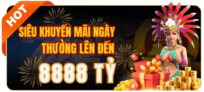 Game mới ra mắt tại qqq88
