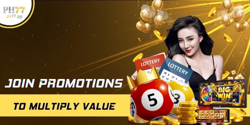 Tin tức casino trực tuyến qqq88