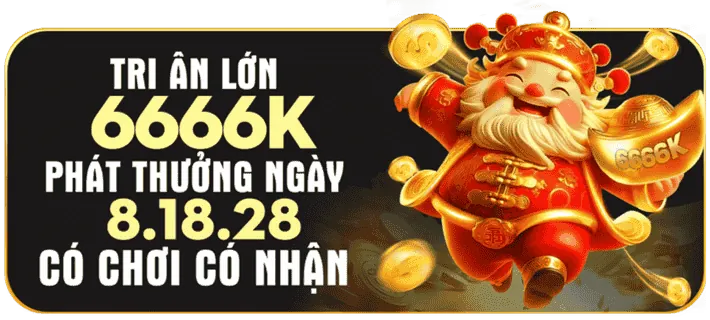 Sự kiện đặc biệt và giải đấu QQQ88