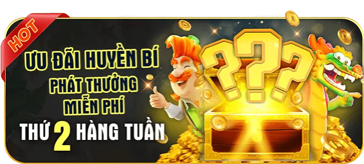 Chương trình VIP QQQ88