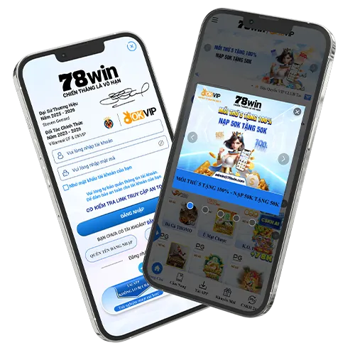 Hoàn trả cược thua qqq88