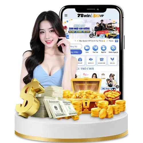 Cấp độ VIP Kim Cương của qqq88