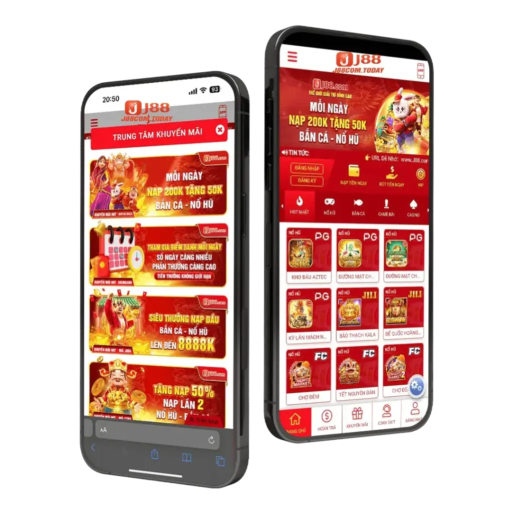 Hệ thống bảo mật an toàn qqq88