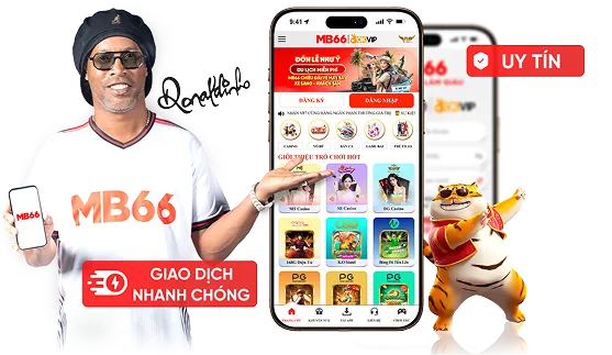 Chương Trình Hoàn Trả