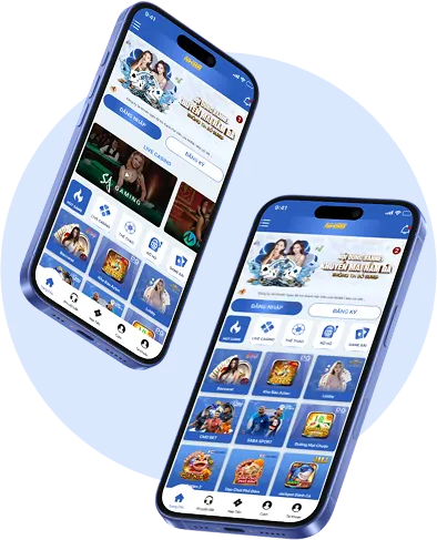 Cấp độ VIP Bạch Kim của qqq88