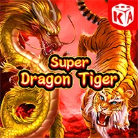 Hướng dẫn đăng ký tài khoản qqq88