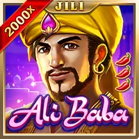 Slot game QQQ88