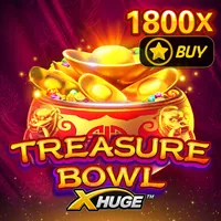 Biểu tượng cookie quảng cáo, tượng trưng cho ưu đãi và khuyến mãi