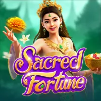Chiến lược casino trực tuyến QQQ88
