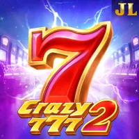 Casino trực tuyến QQQ88