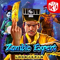 Mẹo chơi slot game QQQ88