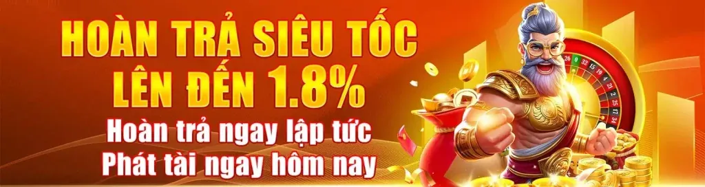 Cá cược tennis tại qqq88