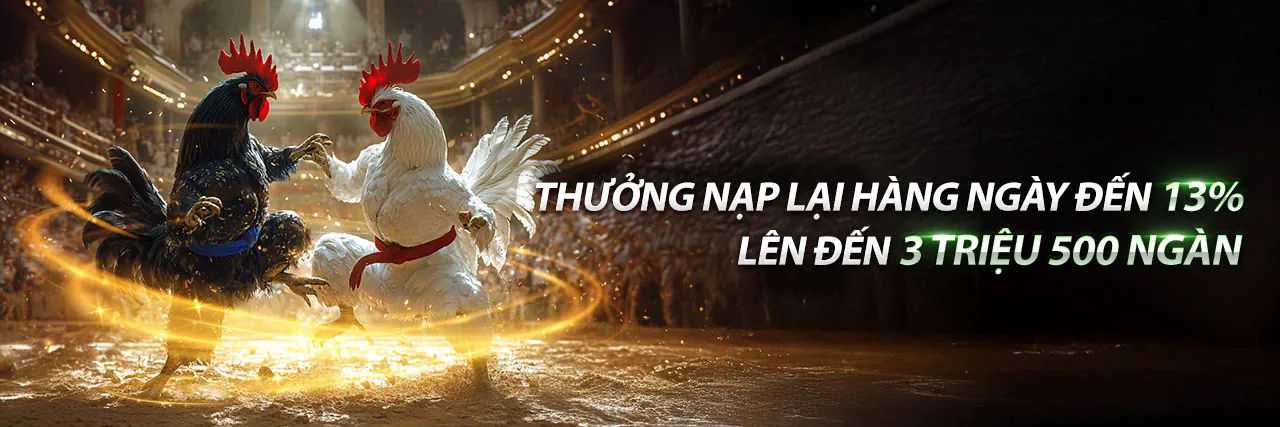 Hướng dẫn chơi casino tại qqq88