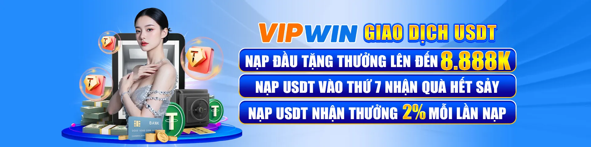 Thế giới bắn cá qqq88 khuyến mãi