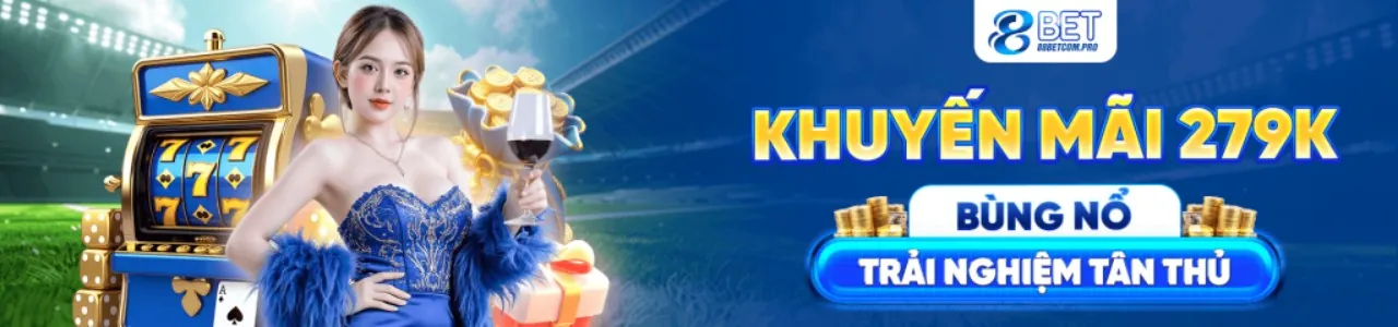 Tin tức mới nhất về qqq88 khuyến mãi