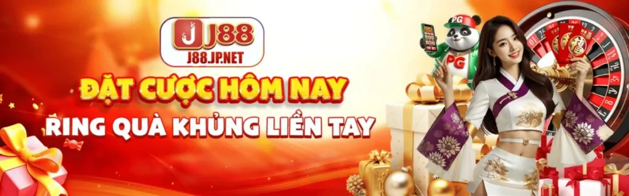 Khuyến mãi chào mừng thành viên mới qqq88