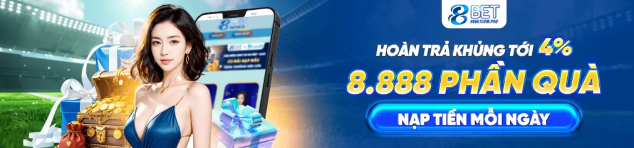 Lợi Ích Khi Tham Gia qqq88 Khuyến Mãi