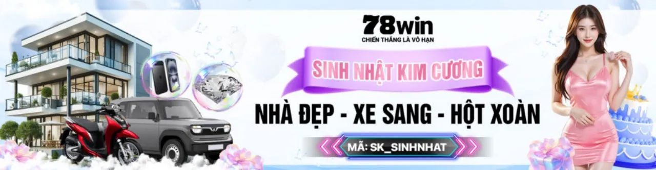 Chương trình VIP qqq88 với các ưu đãi độc quyền
