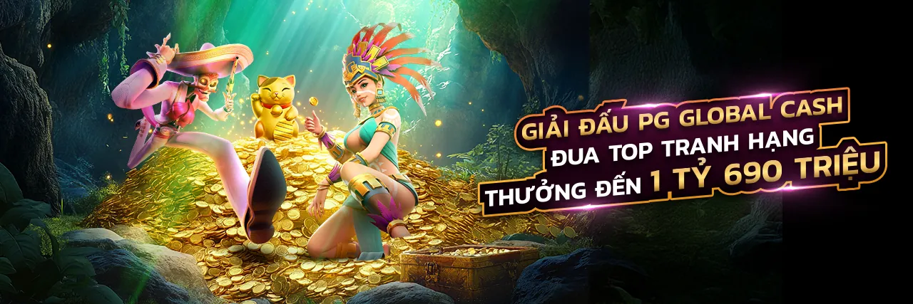Sân đấu đá gà trực tuyến qqq88 với các ưu đãi khuyến mãi 2026