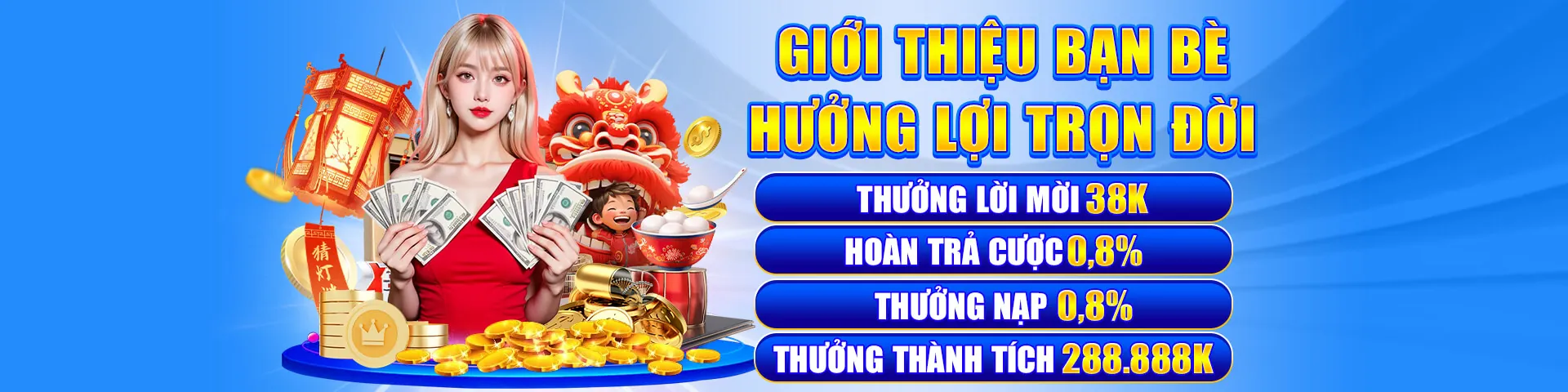 Thế giới bắn cá qqq88 khuyến mãi
