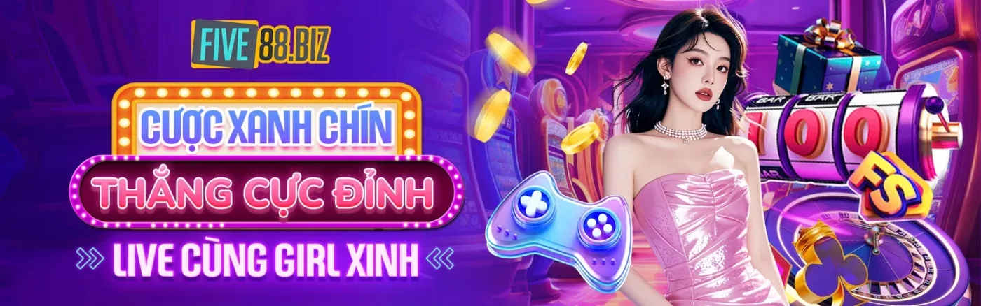 qqq88 khuyến mãi 2026 - Trải nghiệm Slot Game Đỉnh Cao