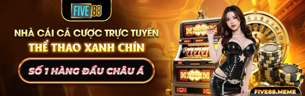 Nổ Hũ QQQ88 Khuyến Mãi 2026