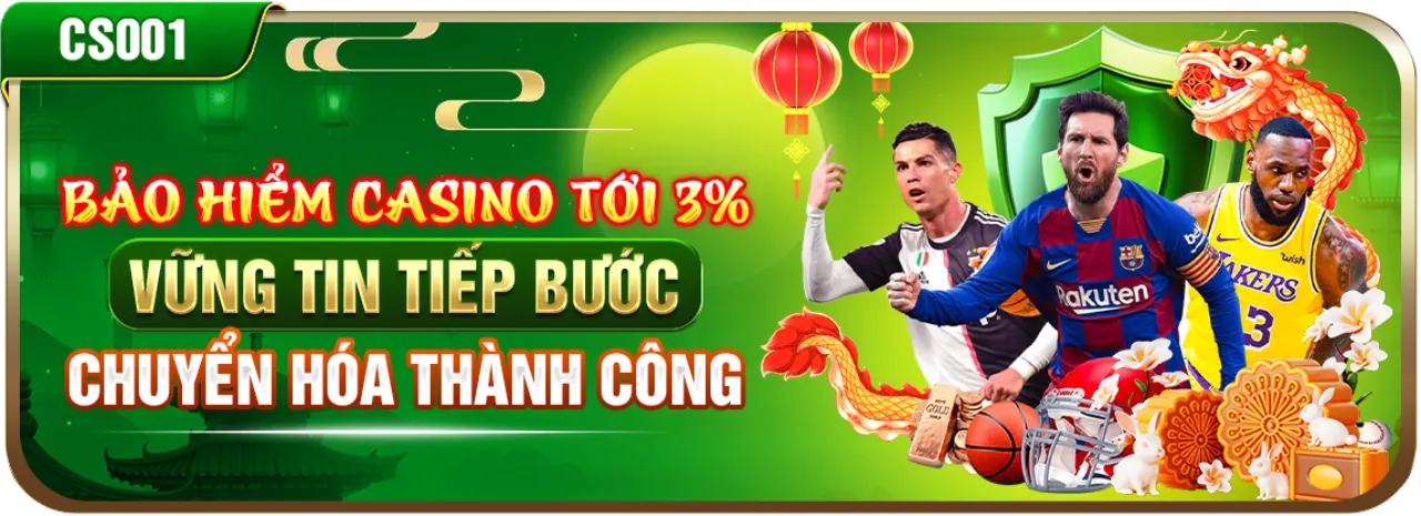 Banner kêu gọi hành động qqq88