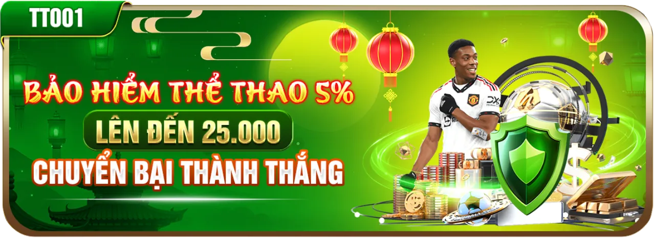 Phương thức thanh toán QQQ88 an toàn và nhanh chóng