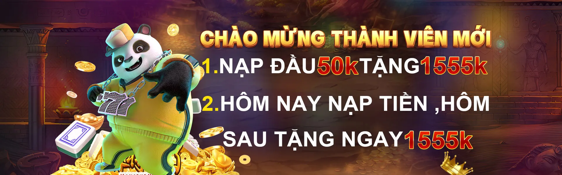 qqq88 Khuyến Mãi 2026: Ưu Đãi Hấp Dẫn Nhất