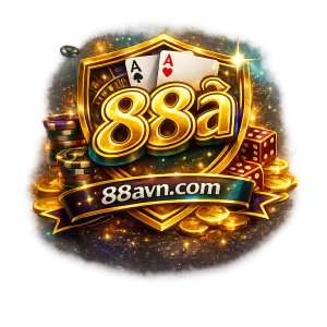 Trò chơi Poker tại qqq88