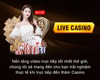Ưu đãi sảnh game qqq88