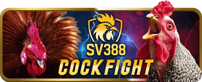 Trò chơi Baccarat tại qqq88