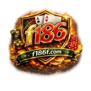 Trò chơi Dragon Tiger tại qqq88