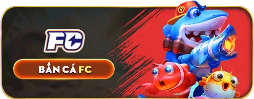 Chuyển khoản ngân hàng QQQ88
