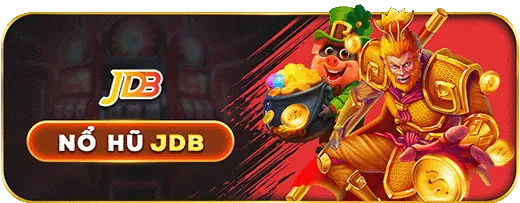 Các phương thức thanh toán nhanh chóng và an toàn