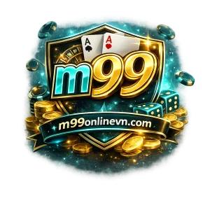 Hình ảnh các loại hình cá cược thể thao và casino trên điện thoại