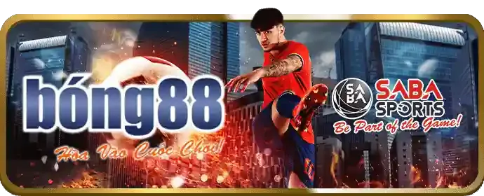 Trò chơi Roulette tại qqq88