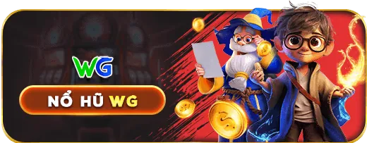 Ví điện tử Momo ZaloPay QQQ88