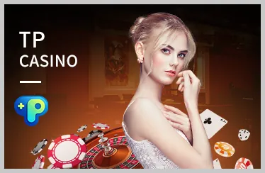 Trò chơi nổ hũ với biểu tượng Jackpot và bắn cá đại dương