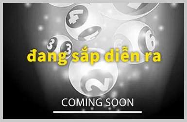Hoàn trả cao hơn cho thành viên VIP