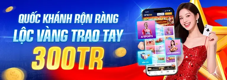 Ưu đãi khuyến mãi thể thao qqq88