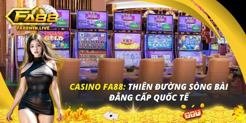 Tận dụng qqq88 khuyến mãi