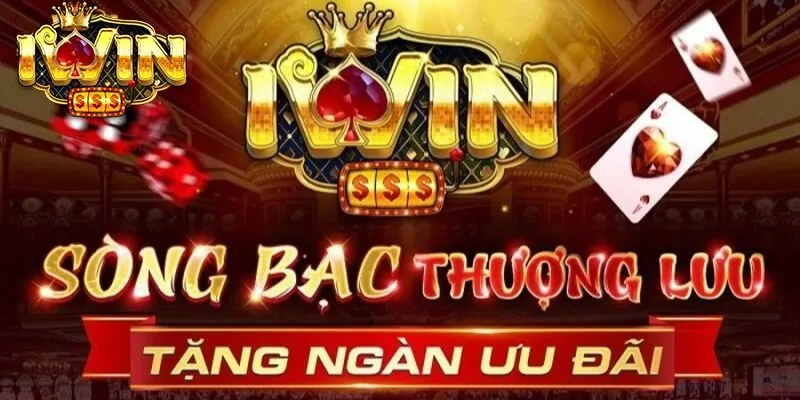 Hình ảnh các loại khuyến mãi qqq88