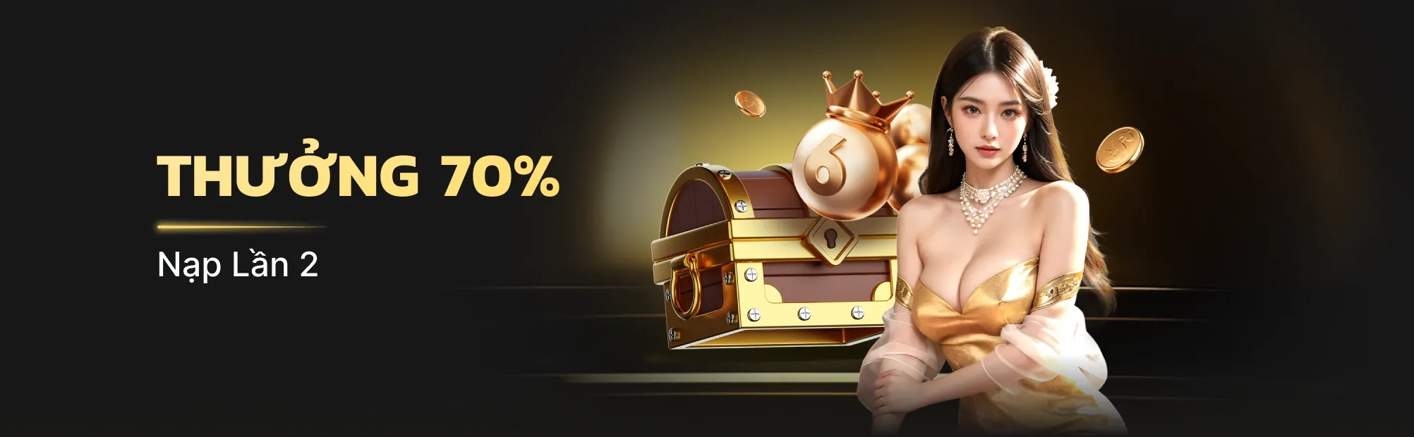 Hình ảnh thưởng nạp lại qqq88