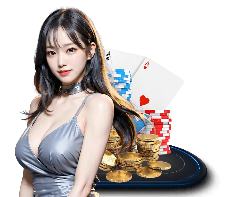 Nền tảng cá cược thể thao an toàn qqq88