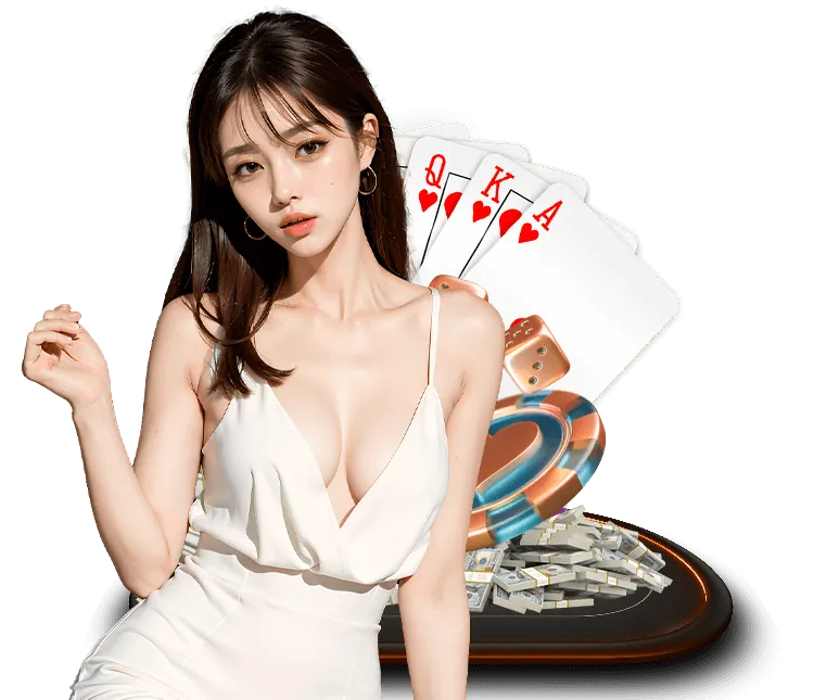 Khuyến mãi chào mừng qqq88