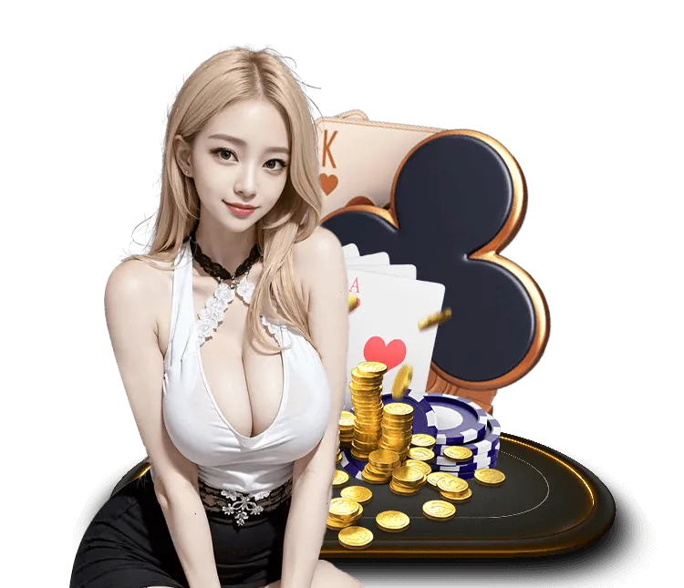 Ưu điểm nổi bật qqq88