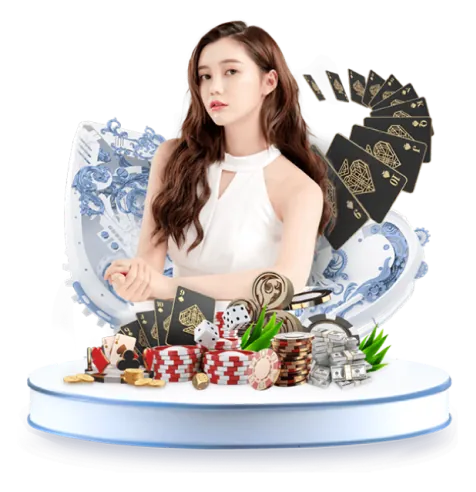 Chương trình VIP và các phần thưởng độc quyền