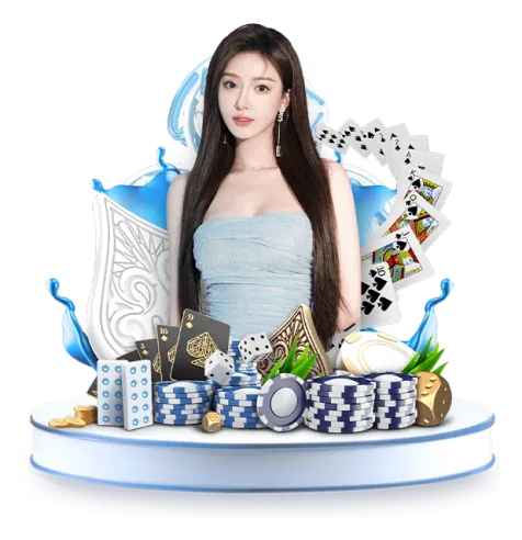 Trải nghiệm cá cược cá nhân hóa