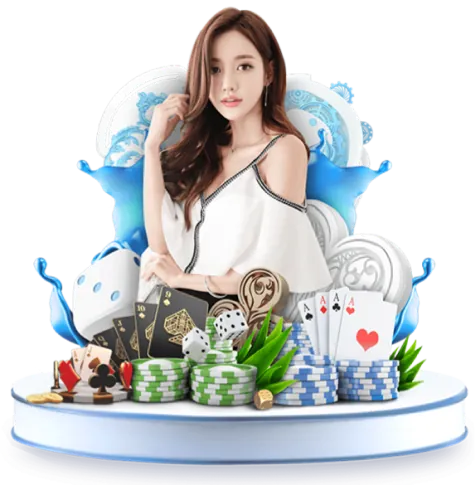 Cá cược bóng rổ tại qqq88